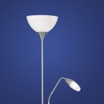 Торшер Eglo 90328 Selina