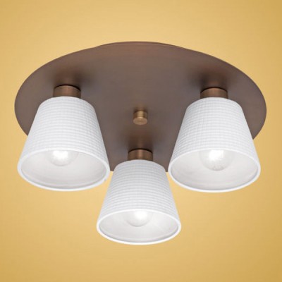 Люстра Eglo 90333 Fossano Люстра Eglo 90333 Fossano