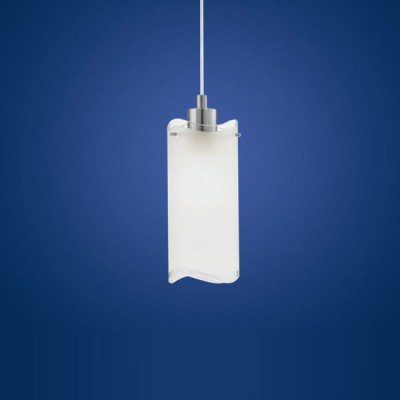 Светильник подвесной Eglo 90338 FELICE Светильник подвесной Eglo 90338 FELICE