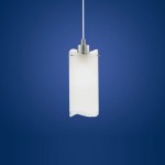 Светильник подвесной Eglo 90338 FELICE