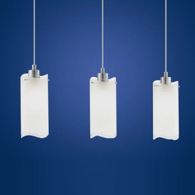 Светильник подвесной Eglo 90339 FELICE Светильник подвесной Eglo 90339 FELICE