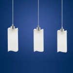 Светильник подвесной Eglo 90339 FELICE