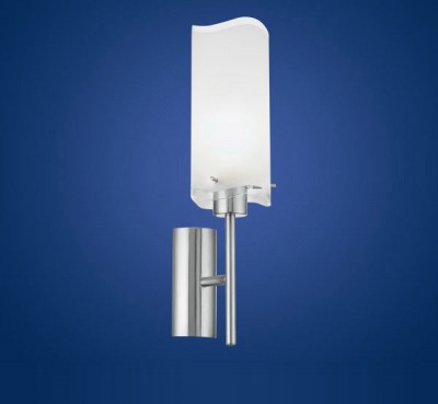 Светильник настенный бра Eglo 90341 FELICE Светильник настенный бра Eglo 90341 FELICE