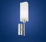 Светильник настенный бра Eglo 90341 FELICE