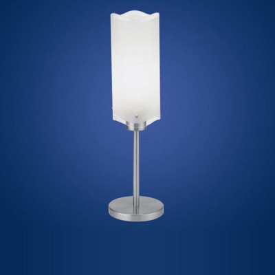 Настольная лампа Eglo 90342 FELICE