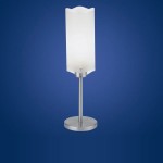 Настольная лампа Eglo 90342 FELICE