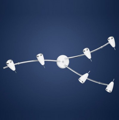 Светильник Eglo 90357 RICCIO