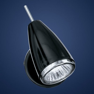 Светильник Eglo 90358 RICCIO