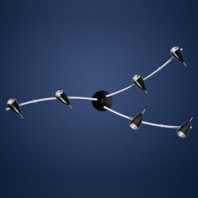 Светильник Eglo 90364 RICCIO