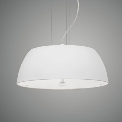 Подвесной светильник Eglo 90366 RYAN Подвесной светильник Eglo 90366 RYAN