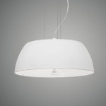 Подвесной светильник Eglo 90366 RYAN