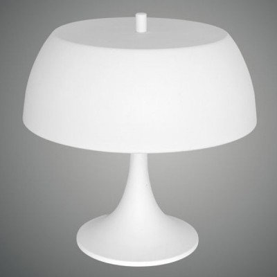 Настольная лампа Eglo 90367 RYAN