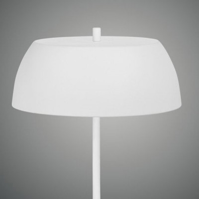 Торшер Eglo 90368 RYAN