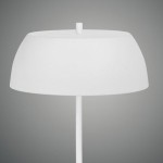 Торшер Eglo 90368 RYAN