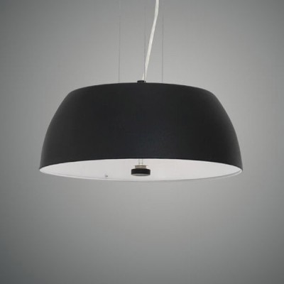 Подвесной светильник Eglo 90369 RYAN Подвесной светильник Eglo 90369 RYAN