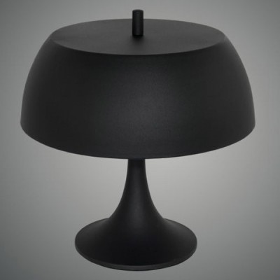 Настольная лампа Eglo 90371 RYAN