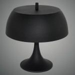 Настольная лампа Eglo 90371 RYAN