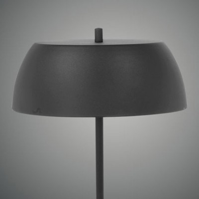 Светильник напольный торшер Eglo 90372 RYAN