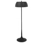 Светильник напольный торшер Eglo 90372 RYAN