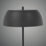 Светильник напольный торшер Eglo 90372 RYAN