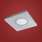 Светильник Eglo 90378 Mirija