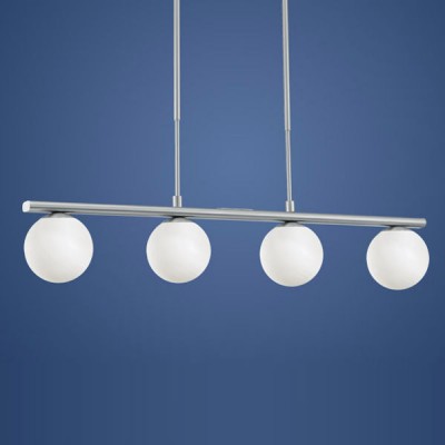 Светильник Eglo 90386 FERROL