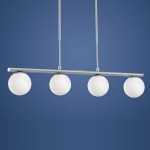 Светильник Eglo 90386 FERROL