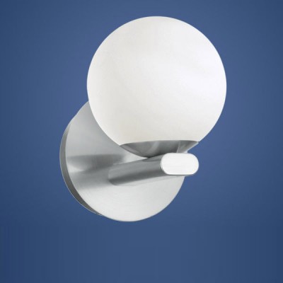 Светильник бра Eglo 90387 FERROL