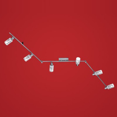 Светильник Eglo 90394 Pesaro