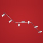 Светильник Eglo 90394 Pesaro