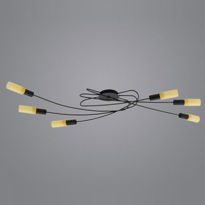 Люстра Eglo 90397 COSMA Люстра Eglo 90397 COSMA