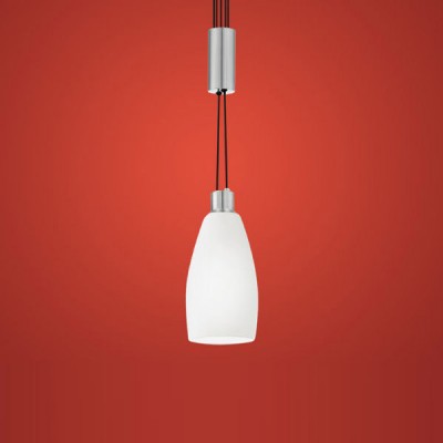 Подвесной светильник Eglo 90426 Leandra