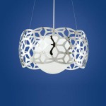 Подвесной светильник Eglo 90438 OXANA