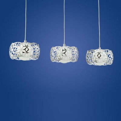 Подвесной светильник Eglo 90439 OXANA Подвесной светильник Eglo 90439 OXANA