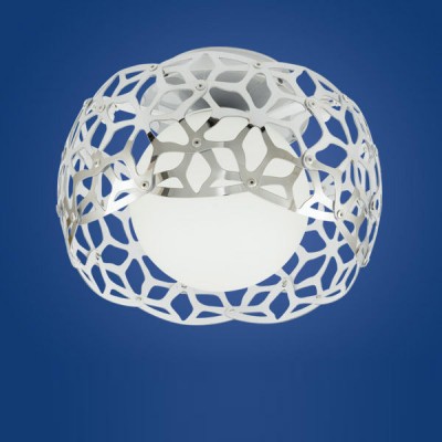 Светильник настенный бра Eglo 90441 OXANA Светильник настенный бра Eglo 90441 OXANA