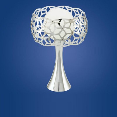 Настольная лампа Eglo 90442 OXANA Настольная лампа Eglo 90442 OXANA