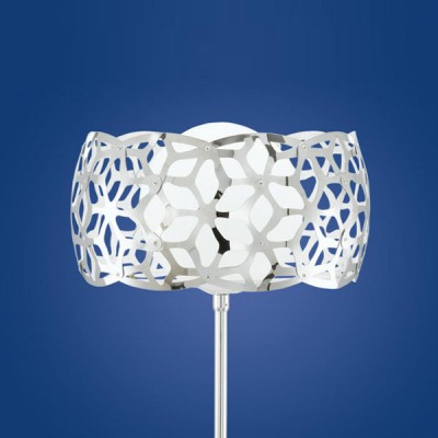 Светильник напольный торшер Eglo 90443 OXANA