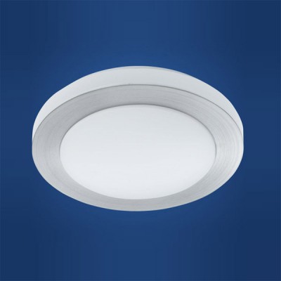 Настенно-потолочный светильник Eglo 90447 CARPI