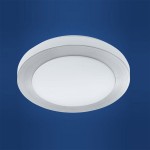 Настенно-потолочный светильник Eglo 90447 CARPI