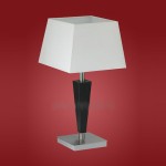 Настольная лампа Eglo 90456 RAINA