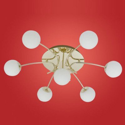 Люстра Eglo 90461 Gambo Люстра Eglo 90461 Gambo