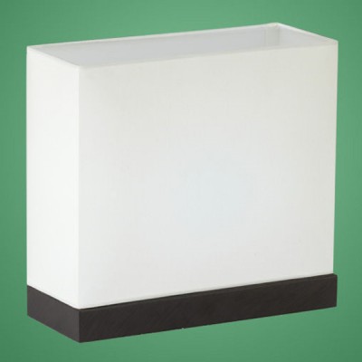 Настольная лампа Eglo 90468 Fano