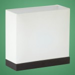 Настольная лампа Eglo 90468 Fano