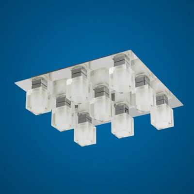 Люстра Eglo 90475 Tresco Люстра Eglo 90475 Tresco