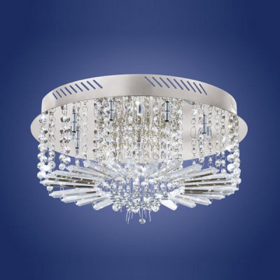 Люстра Eglo 90517 Ornella