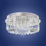 Люстра Eglo 90517 Ornella