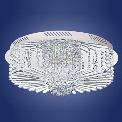 Люстра Eglo 90518 Ornella