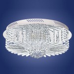 Люстра Eglo 90518 Ornella