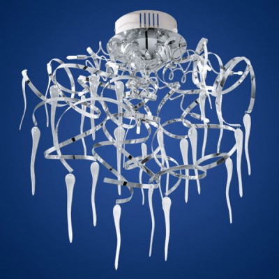 Люстра Eglo 90519 MARSALA