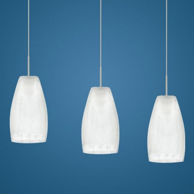 Светильник подвесной Eglo 90533 CRASH